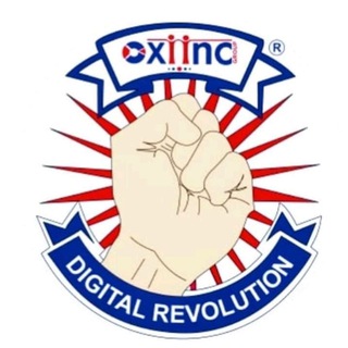 oxiinc new update 2021
