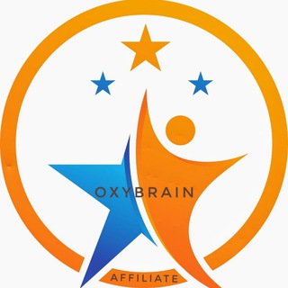 oxybrain