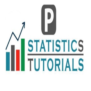 p statistics tutorial