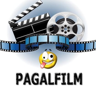 pagalfilm.in