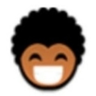 Pagalworld new update