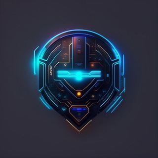 pagekite apk
