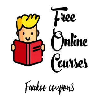 paidcourseforfree
