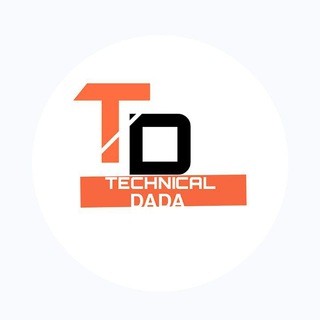 paisa app referral code