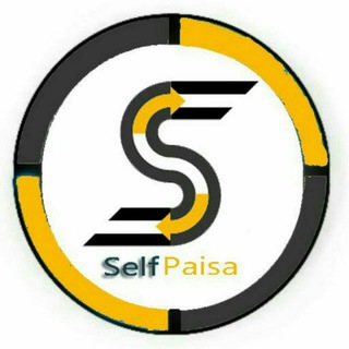 paisa app referral code