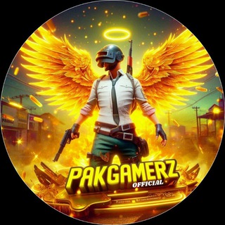 pakgamerz firwal