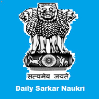 Panchayat secretary ap notification 2022