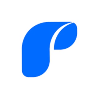 pandora protocol