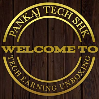 pankajtech