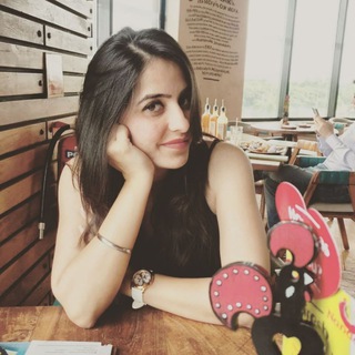 parneet kaur english