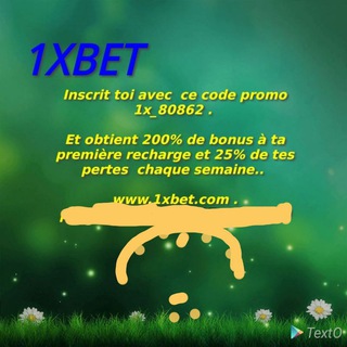 partenaires 1xbet