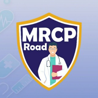 passmedicine mrcp part 1