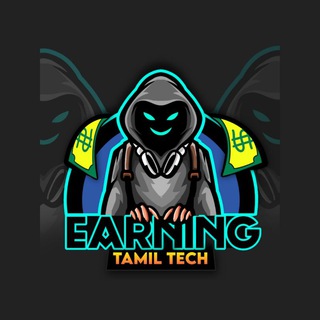 paydhan earning app
