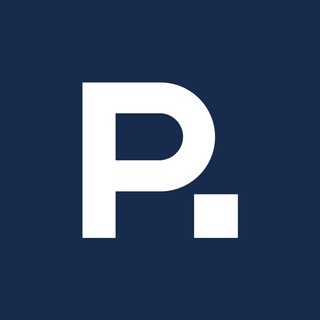 payping