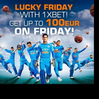 paytm earn money game