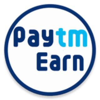 paytm earning app 2022