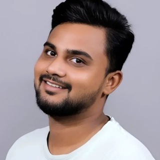 paytm earning app with proof 2020