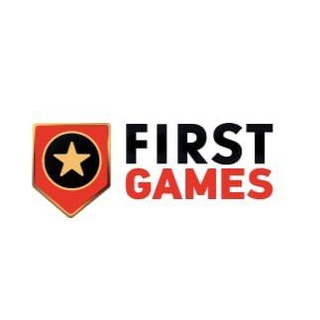 Paytm first games cricket
