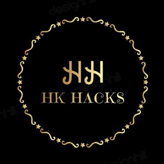 paytm free promo code hack