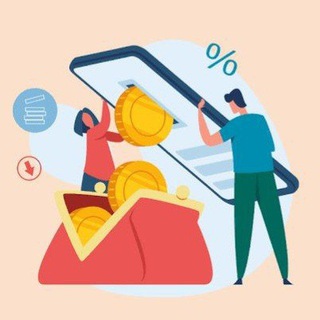 Paytm hack trick