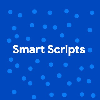 paytm loot script 2021 link