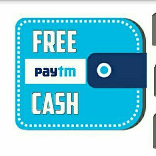 paytm money adder