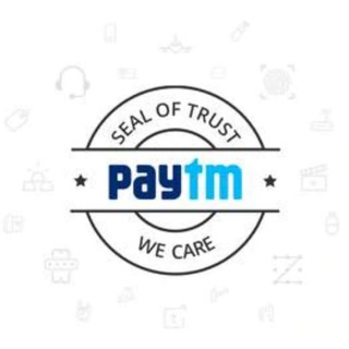 paytm pepperfry offer
