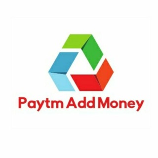 Paytm send money promo code