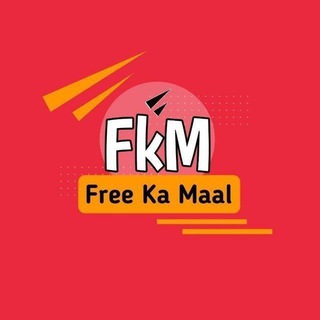 Paytm.com/snickers
