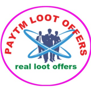 paytmloot