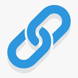 pdisk url shortener