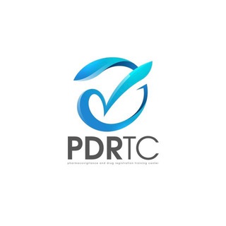 pdrtc