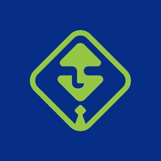Doctor Binary Options