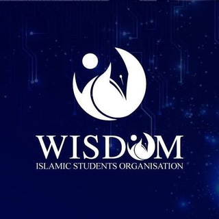 peace of mind whatsapp group link
