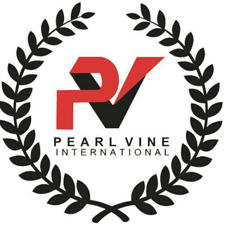 pearlvine app