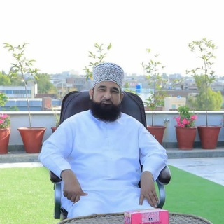 peer saqib raza mustafai