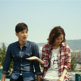 penny pinchers full movie eng sub