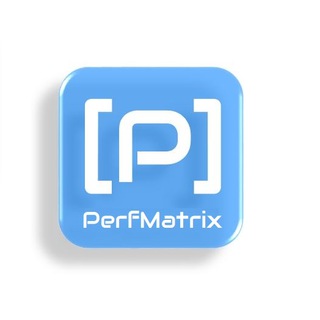 perfmatrix