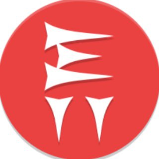 persepolis download manager