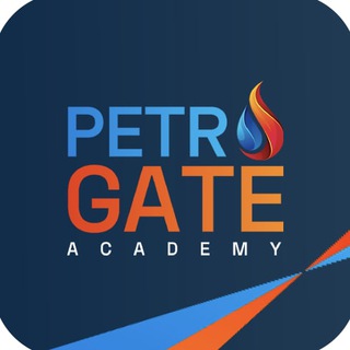 petrogate academy