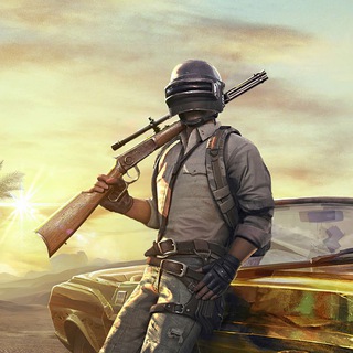 pgt pubg