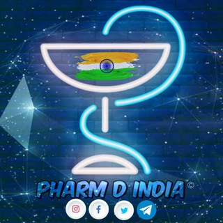 Pharmd jobs in india