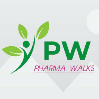 pharminox laboratories