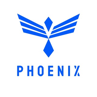 phoenix global crypto