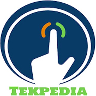 Phonepe apk 3.3 13