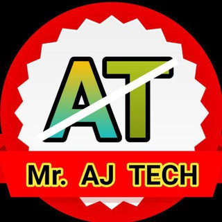 phonepe scratch card hack