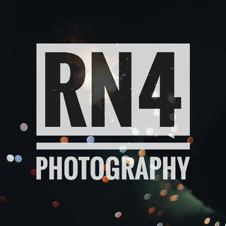 photography telegram channel