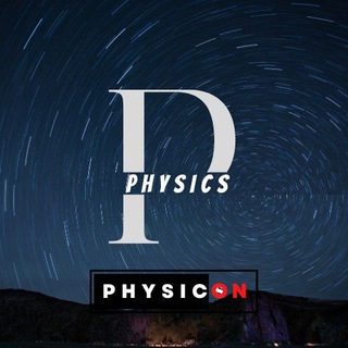 physicon pdf