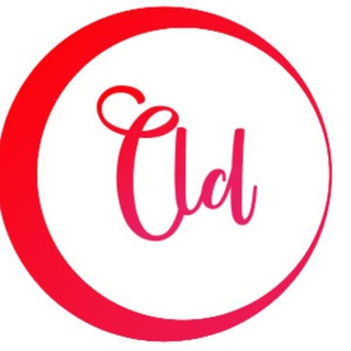 Pigeon grand 7 pcs non stick cookware gift set flipkart