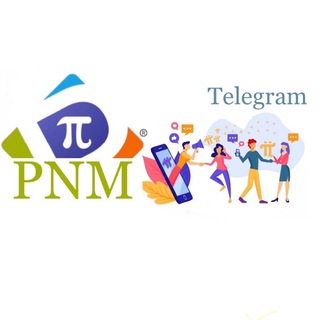 pinetworkmarket